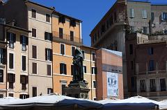104-1 agosto 2012